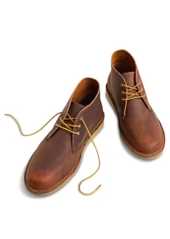 Weekender><noscript><img width=