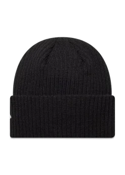 WIDE Cuff Beanie NEYYAN>New Era Best