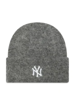 WIDE Cuff Beanie NEYYAN>New Era Clearance