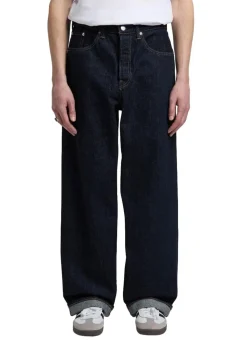 Wide Pant Rinsed><noscript><img width=