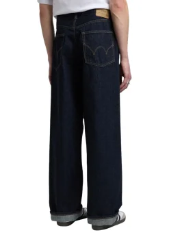 Wide Pant Rinsed><noscript><img width=