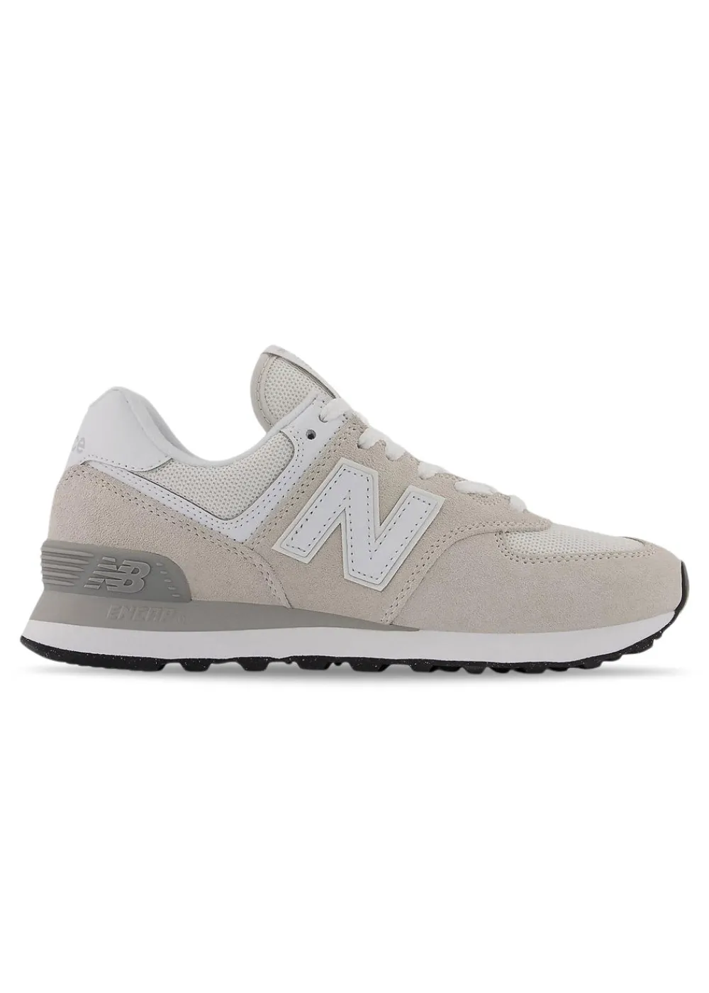 WL574EVW>New Balance New