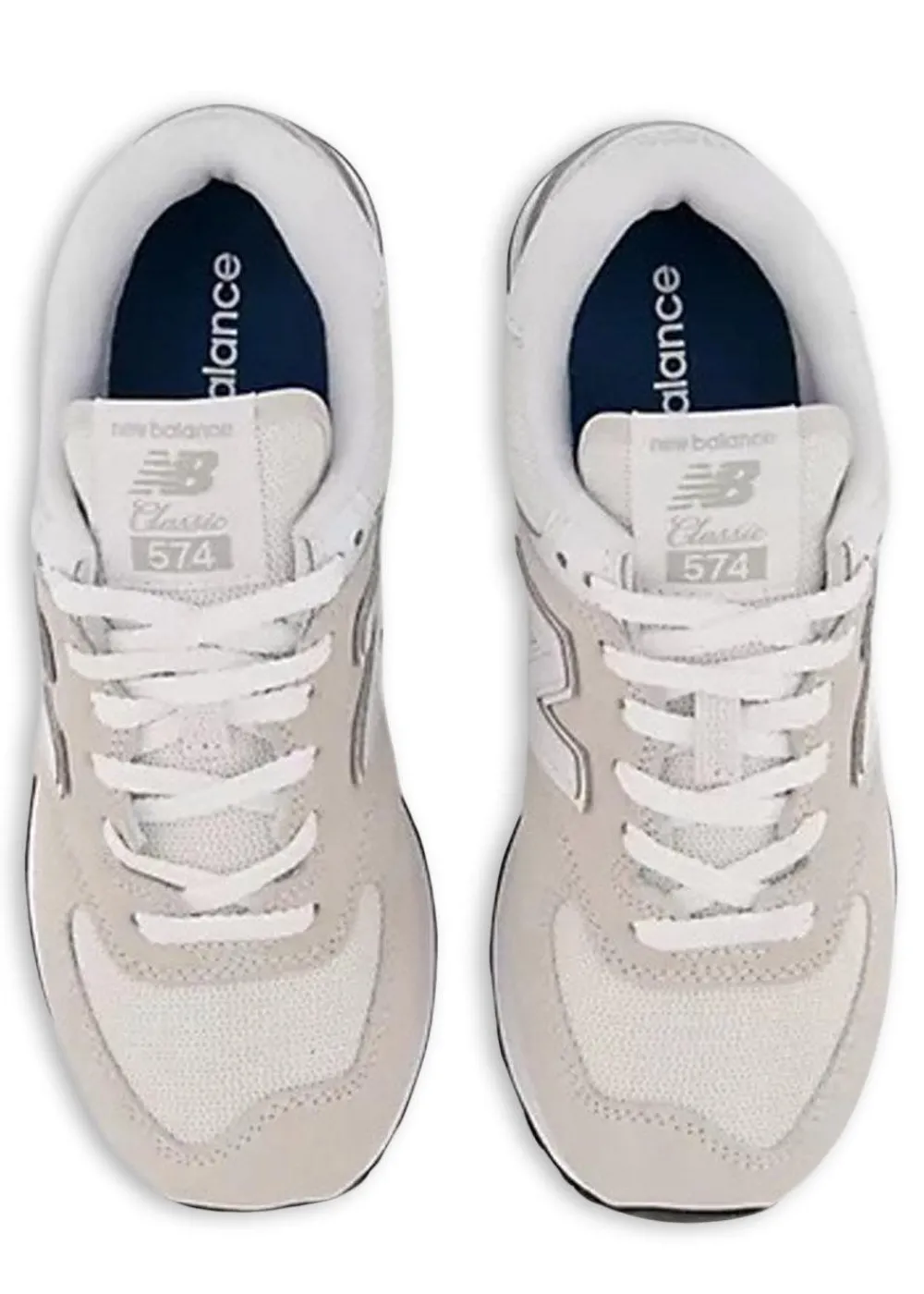 WL574EVW>New Balance New