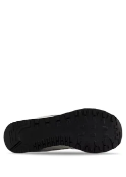 WL574EVW><noscript><img width=