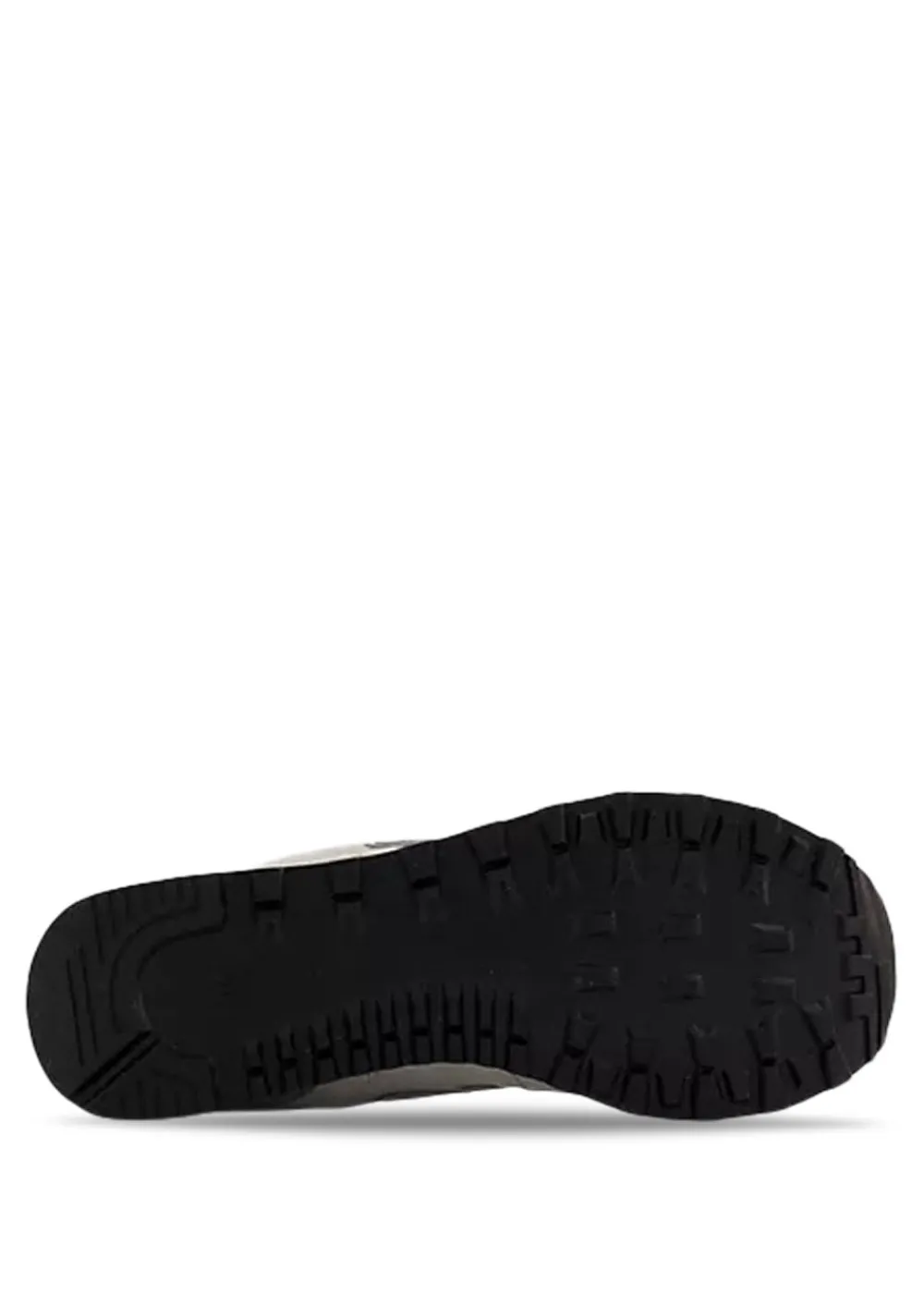 WL574EVW>New Balance New