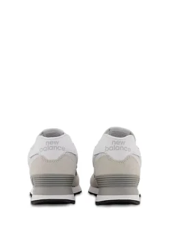 WL574EVW><noscript><img width=