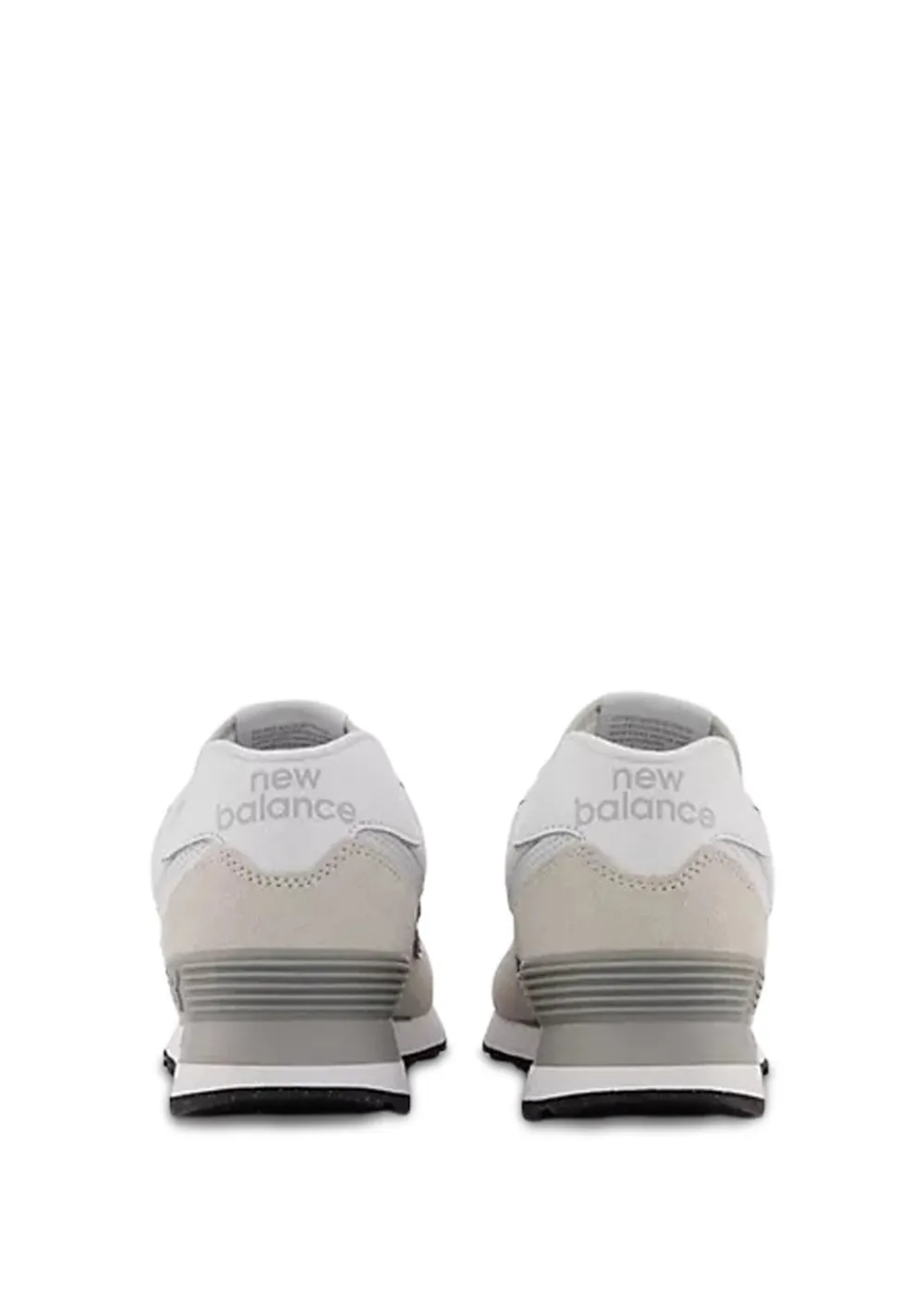 WL574EVW>New Balance New