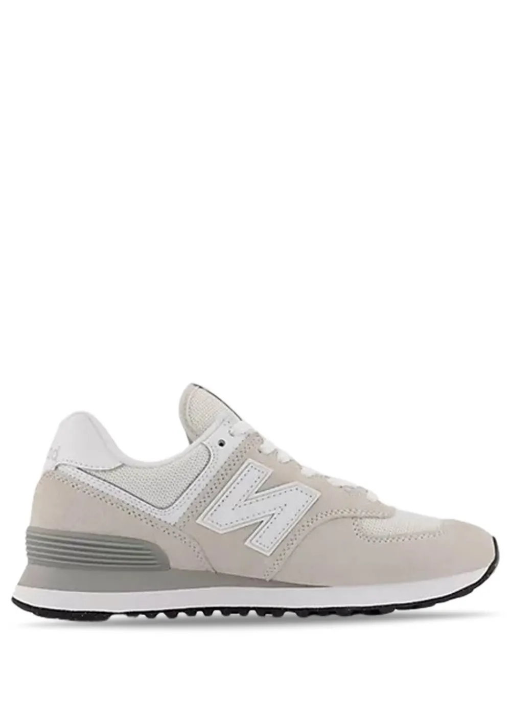WL574EVW>New Balance New