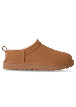 Women's Classic Micro></noscript>UGG Outlet