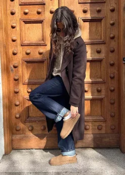 Women's Classic Micro><noscript><img width=