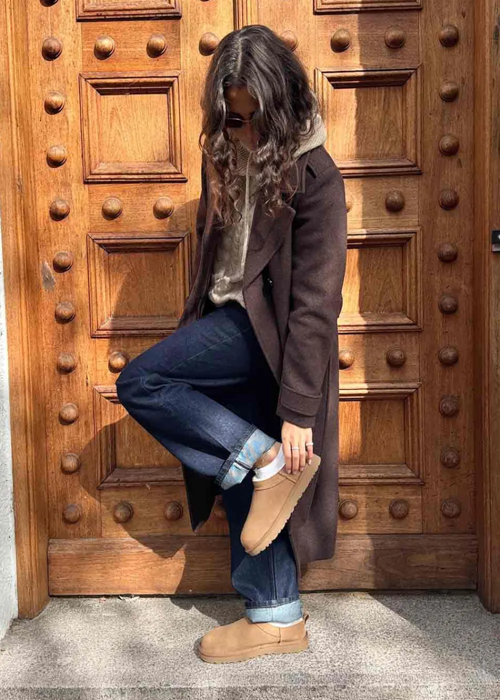 Women's Classic Micro>UGG Outlet