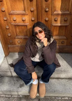 Women's Classic Micro><noscript><img width=