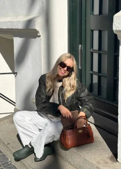 WOMENS ORIGINAL CHELSEA BOOT>Hunter Outlet