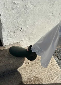 WOMENS ORIGINAL CHELSEA BOOT><noscript><img width=