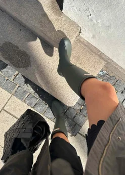 WOMENS ORIGINAL TALL BOOT><noscript><img width=