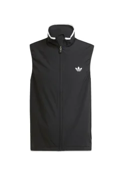 WOVEN VEST>Adidas Originals New