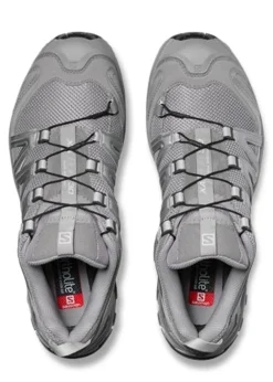 XA PRO 3D>Salomon Best