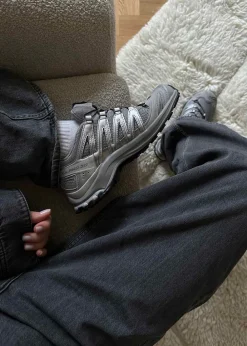 XA PRO 3D><noscript><img width=