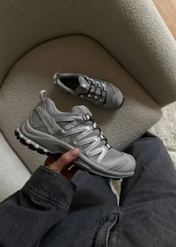 XA PRO 3D><noscript><img width=