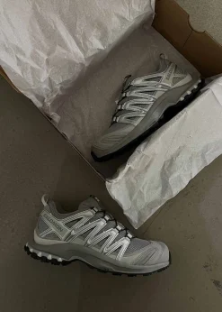 XA PRO 3D><noscript><img width=