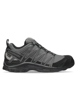 XA PRO 3D GORE-TEX>Salomon Online