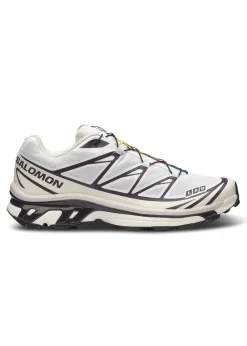 XT-6>Salomon New