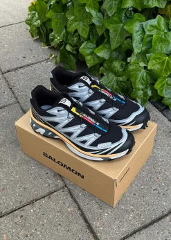 XT-6><noscript><img width=