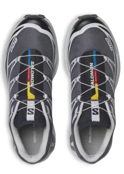 XT-6>Salomon Clearance