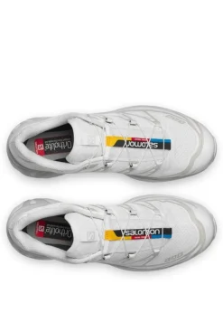 XT-6><noscript><img width=