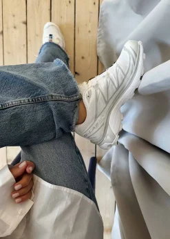 XT-6><noscript><img width=