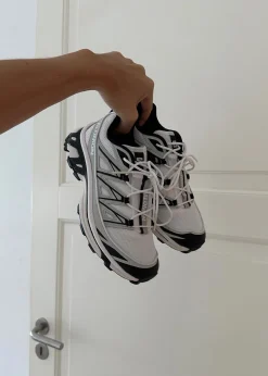 XT-6 EXPANSE>Salomon Best