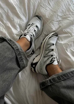 XT-6 EXPANSE><noscript><img width=