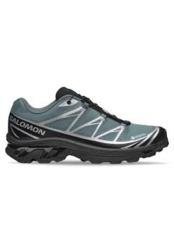 XT-6 GORE-TEX>Salomon Best