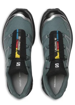 XT-6 GORE-TEX>Salomon Best