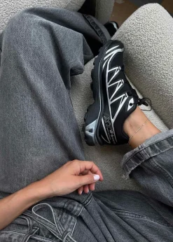 XT-6 GORE-TEX><noscript><img width=