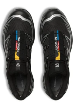 XT-6 GORE-TEX><noscript><img width=