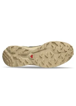 XT-6 GORE-TEX><noscript><img width=