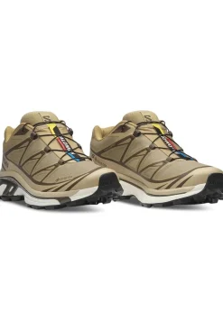 XT-6 GORE-TEX>Salomon Hot