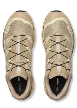 XT-6 MINDFUL 3>Salomon Hot