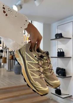 XT-6 MINDFUL 3><noscript><img width=