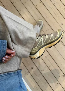 XT-6 MINDFUL 3><noscript><img width=