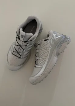 XT-PATHWAY GORE-TEX><noscript><img width=