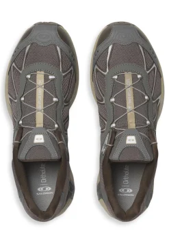 XT-WHISPER><noscript><img width=