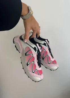 XT-WHISPER><noscript><img width=