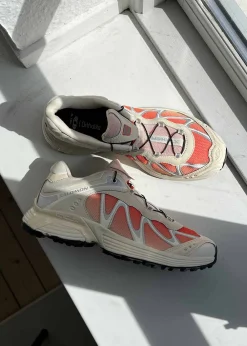 XT-WHISPER><noscript><img width=