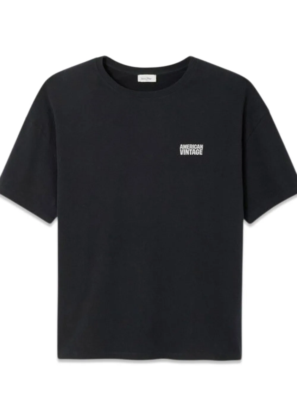 YKOBOW>American Vintage Hot