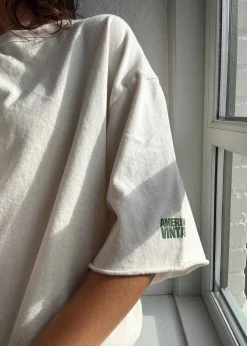 YKOBOW>American Vintage Sale