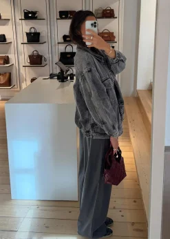 YOPDAY-B><noscript><img width=