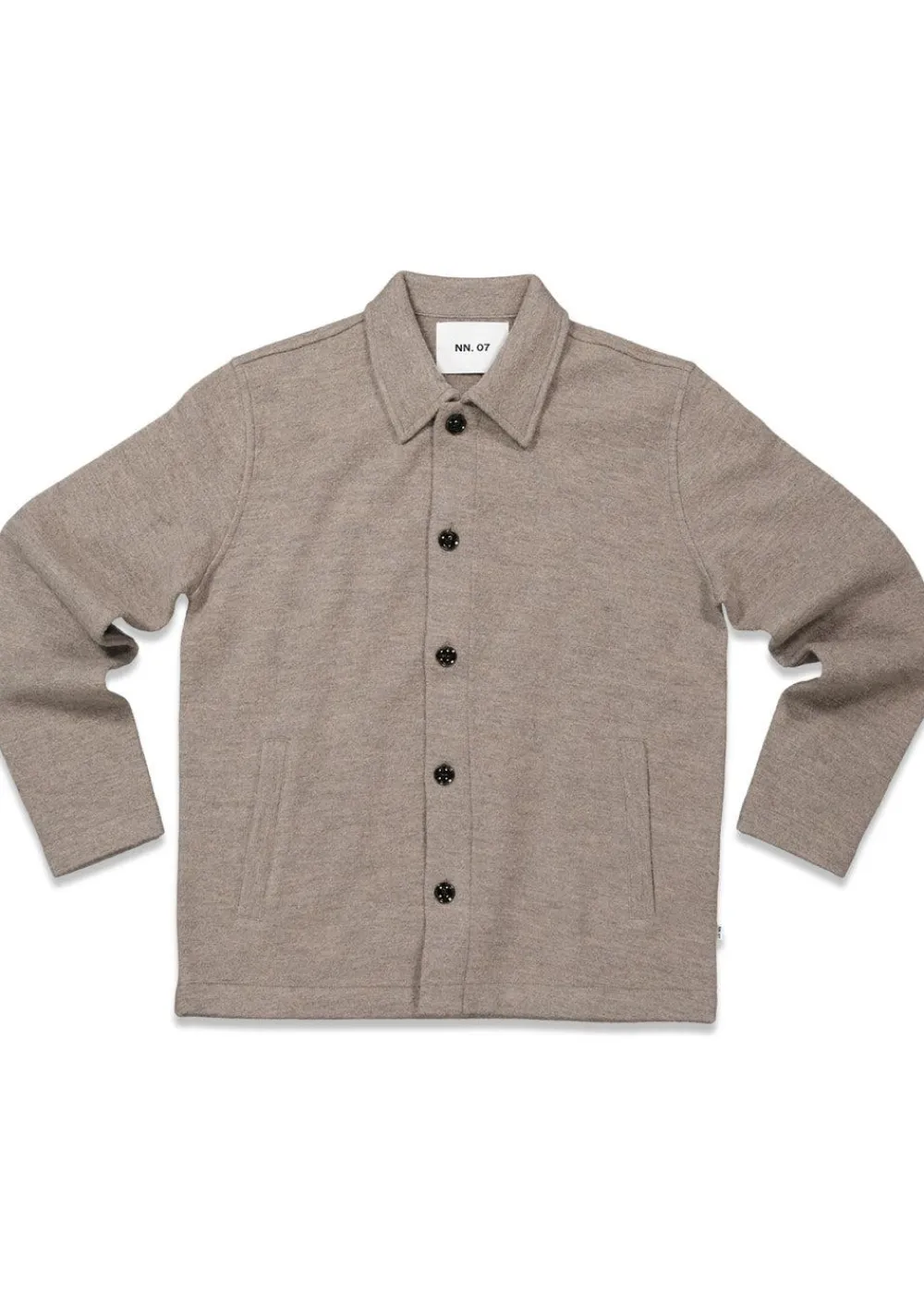 Zander 6398>Nn. 07 Sale