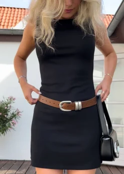 ZOIRA><noscript><img width=